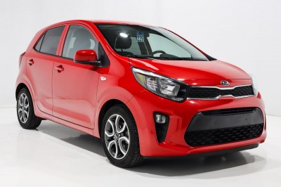 Nos prestations sur le secteur de vers Boulogne-Billancourt (92)